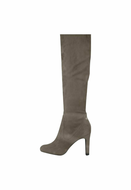 Tamaris Overknee 1-1-25560-39 Women