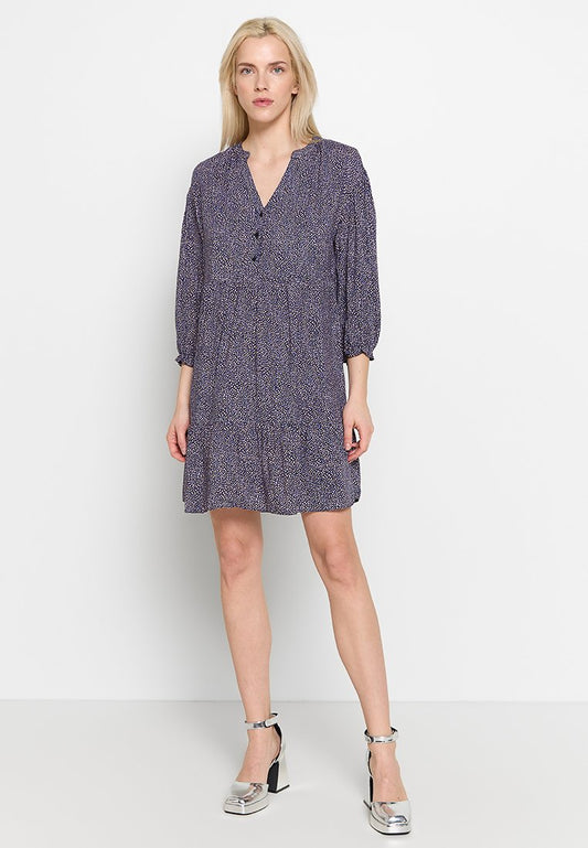 Etam PETRA (ZZO2KAM39-K00) Women