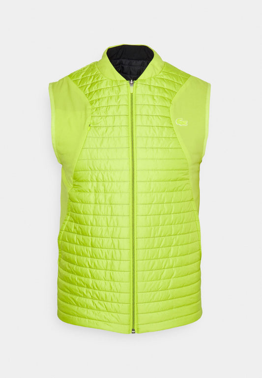 Lacoste BH9266_NDI (L0642F038-E11) Men