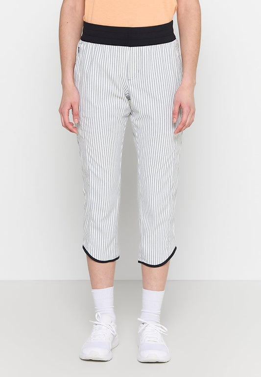 Claudia Ridge™ Capri Women