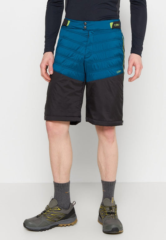 MAN PANT Men