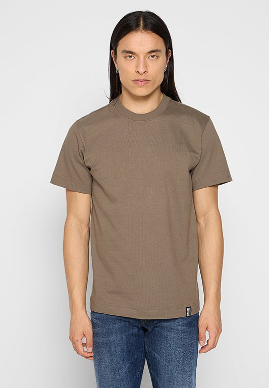 Essential loose r t Men