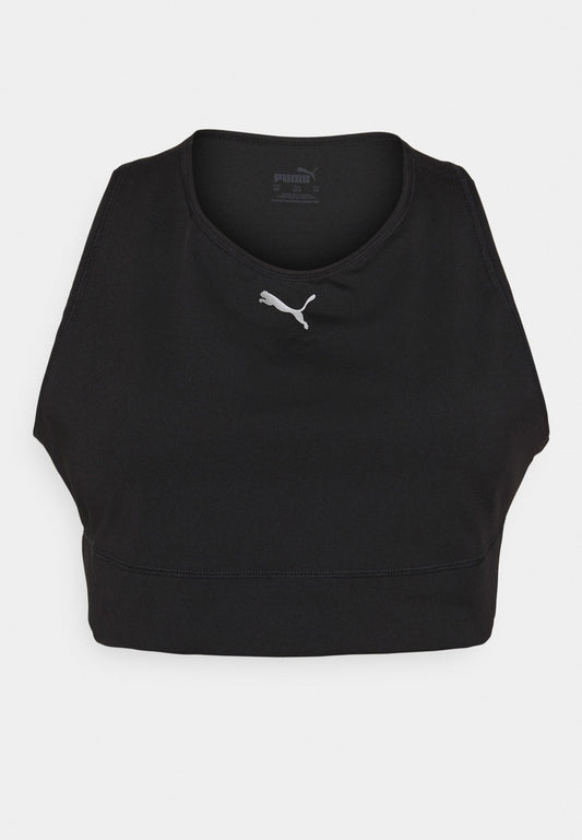 RTG Bra Top PLUS Women