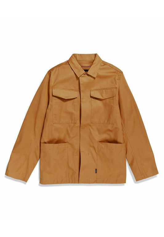 G-STAR Chore Overshirt (GS122T0JK-O11) Men