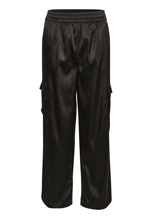 Kaffe KAsally Pants (KA321A0F9-Q11) Men