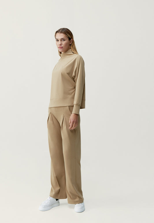Born Living Yoga AUDREY (B4L41E09J-B11) Women