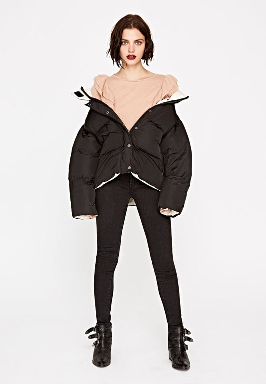 Pepe Jeans REGENT (PE121N09V-Q11) Women