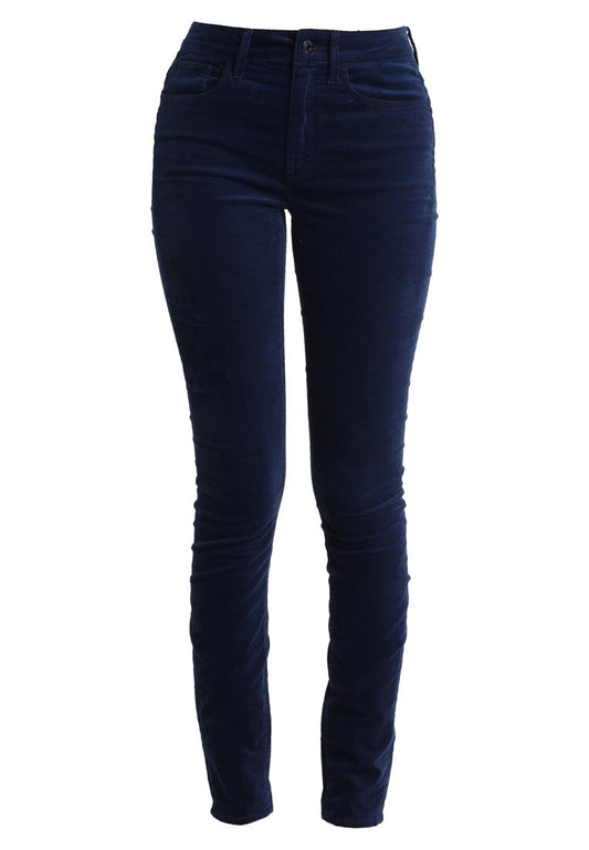 3301 High Skinny Coj Wmn Women