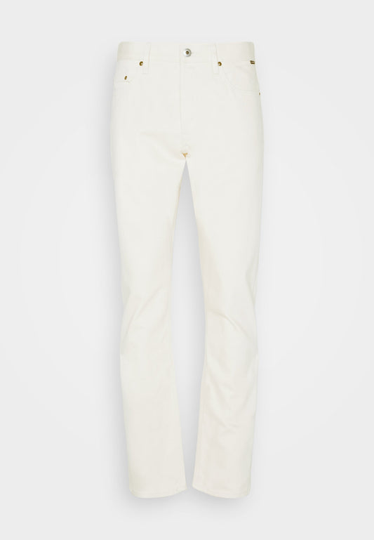 G-STAR TRIPLE A REGULAR STRAIGHT (GS122G0XQ-A11) Men