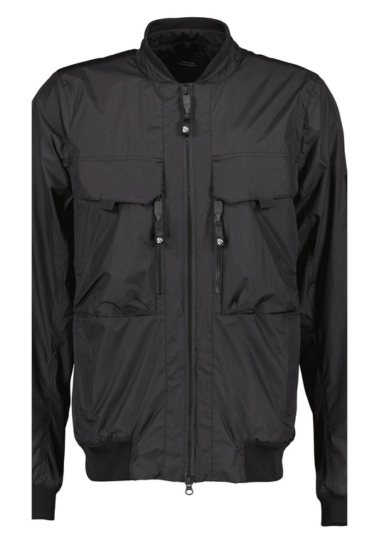 Didriksons MODI USX JKT (DI522T01T) Men