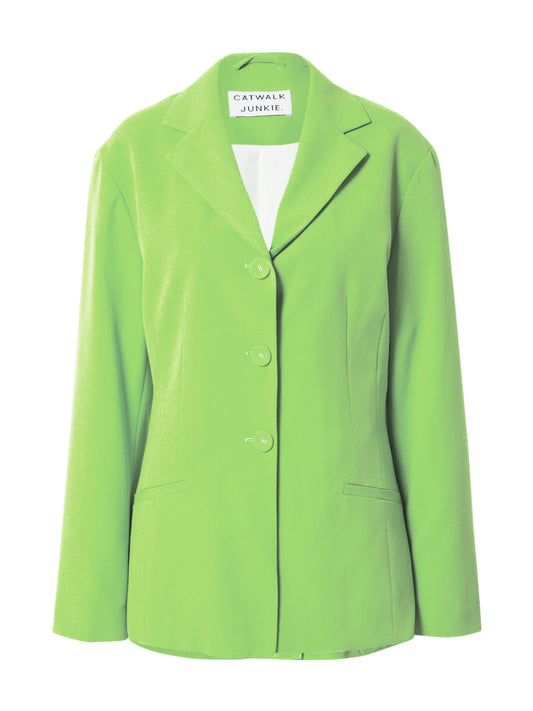 CATWALK JUNKIE BZ LILY LEAVES (9355054) Women