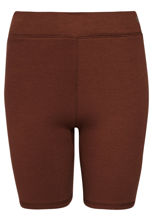 SUPERDRY Code Tech Cycling Shorts Women