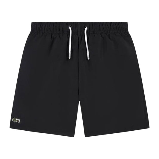 Lacoste Core Swim Shorts Black (947462-K96) Kids