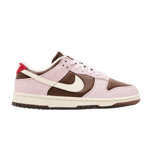 Nike Dunk Low Neapolitan (HM0987-200) Women
