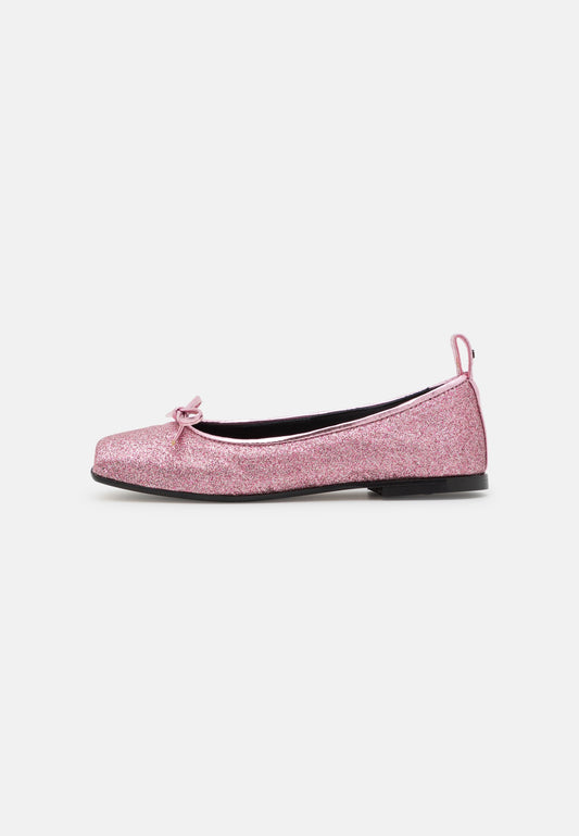 72251 Girls