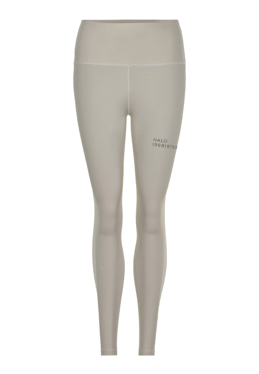 HALO WOMENS HIGHRISE TIGHTS Women