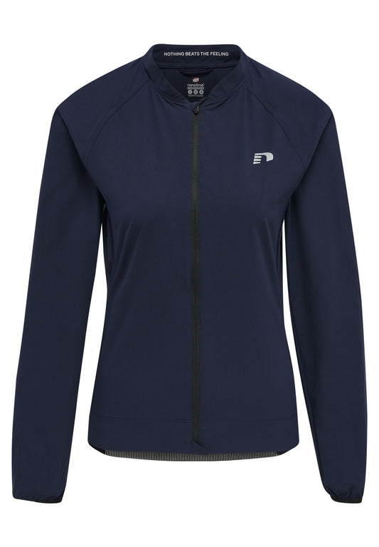 Newline WOMENS CORE BIKE JACKET (1NE41G009-K11) Women