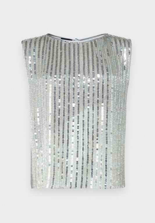 READY TO WEAR Women