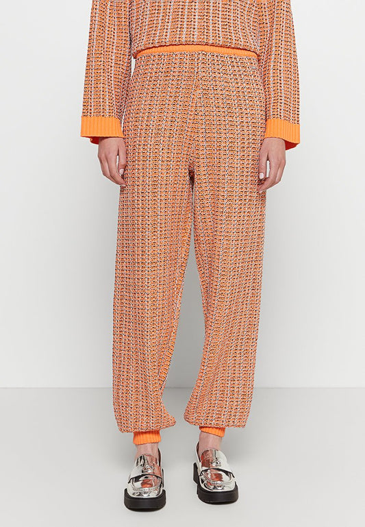 PANTALONI Women