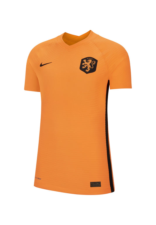 Nike Performance Replicas - Trikots - Nationalteams Niederlande Auth.Trikot Home EM 2022 Damen (N1241D1Y8-H11) Women