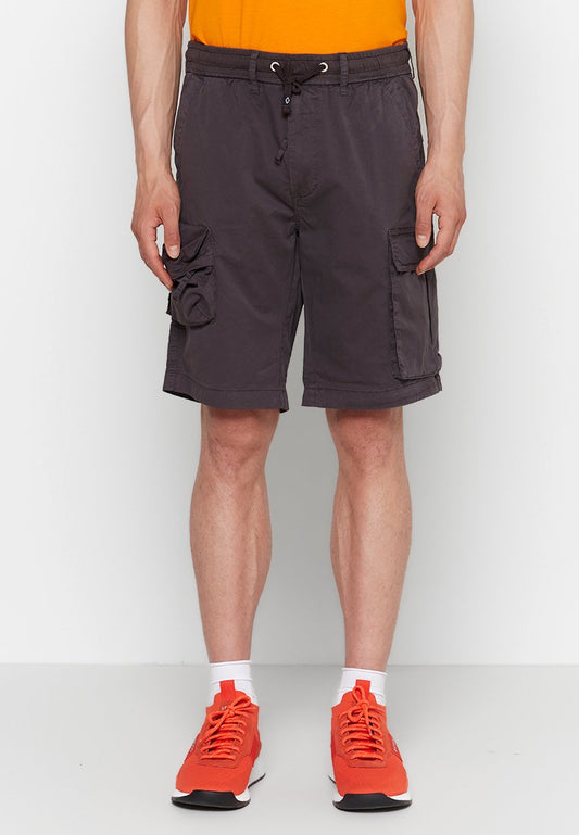 M9927 .000.84073G Men