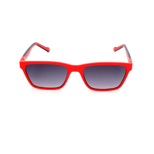 Adidas Sunglasses (AOR027-053000) Men
