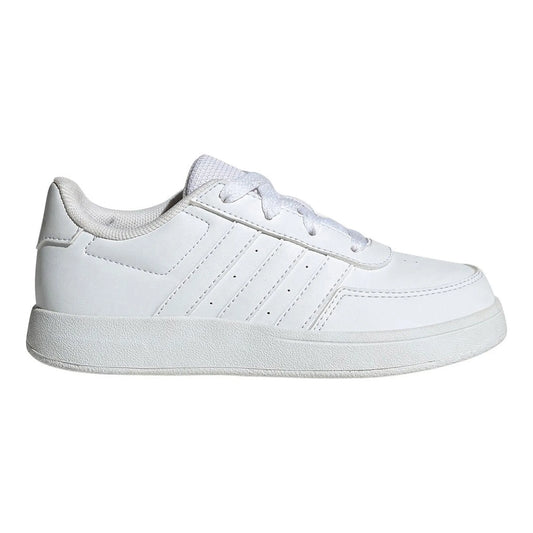 Adidas Breaknet 2.0 Sneakers (HP8962) Kids