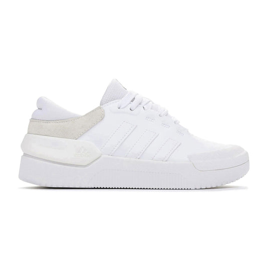 Adidas Court Funk Sneakers White / Beige (IF7911-) Women