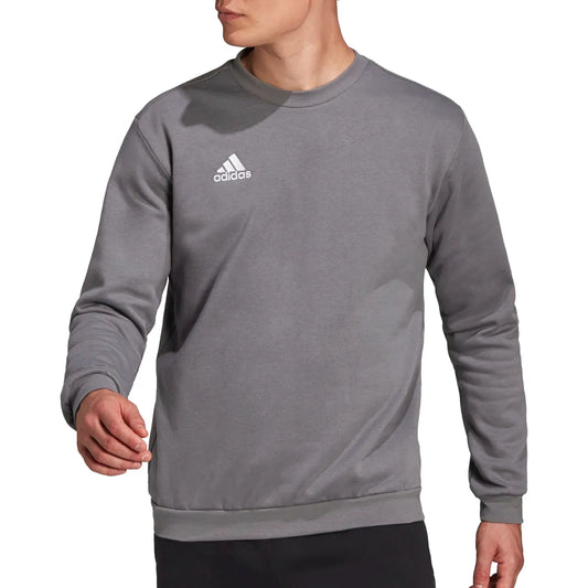 Adidas Entrada 22 Training sweater (H57479) Men