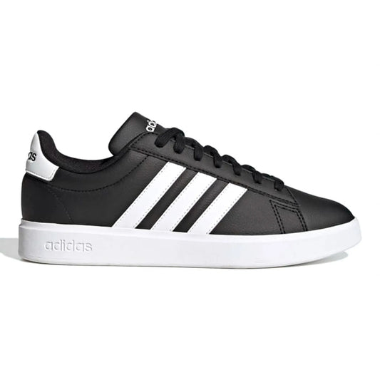 Adidas Grand Court 2.0 Sneakers (GW9196) Men