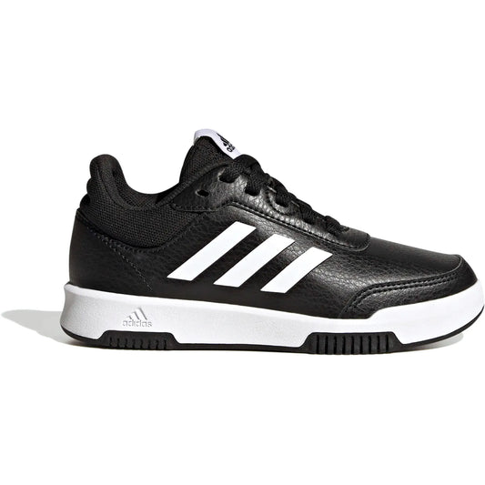 Adidas Tensaur Sport 2.0 Sneakers (GW6425) Kids