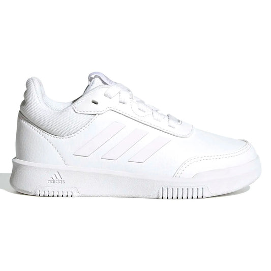 Adidas Tensaur Sport 2.0 Sneakers (GW6423) Kids