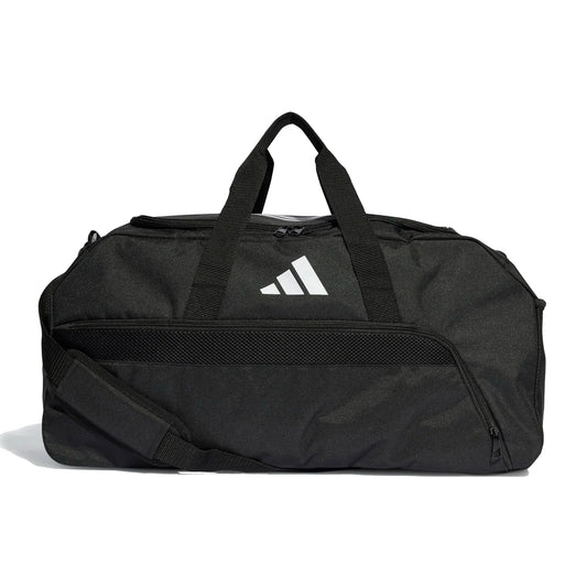 Adidas Tiro Duffel M (HS9749) Unisex