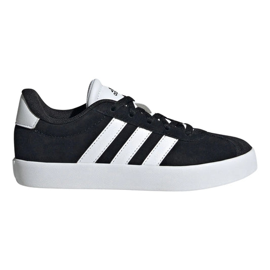 Adidas VL Court 3.0 Sneakers (ID6313) Kids