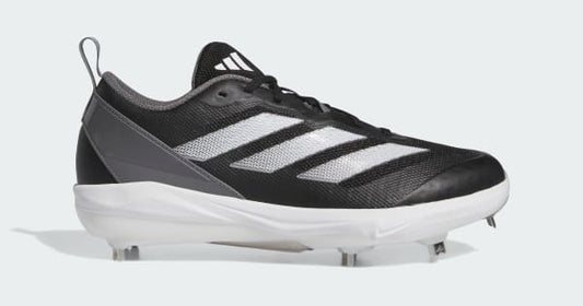 Adidas Adizero Instinct (IH3470) Women
