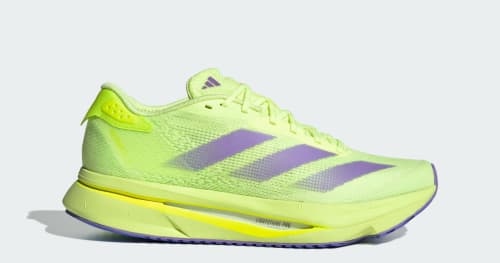 Adidas ADIZERO SL2 W (IH8199) Women