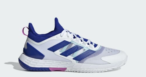 Adidas adizero Ubersonic 4.1 M (IF9134) Men