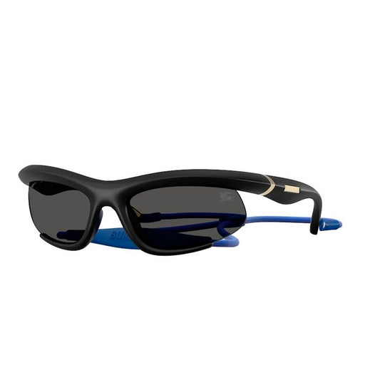 BURBERRY BLACK Sunglasses (BE4462-345287) Women