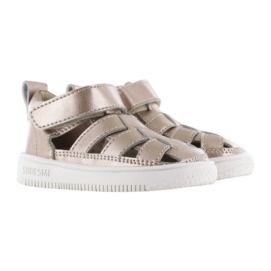 Shoesme Baby-Proof Sandals (BN24S016-F) Kids
