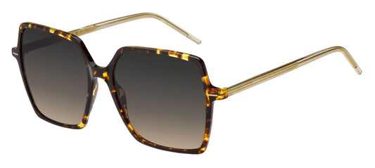 Boss Sunglasses (BOSS1524SHJV) Women