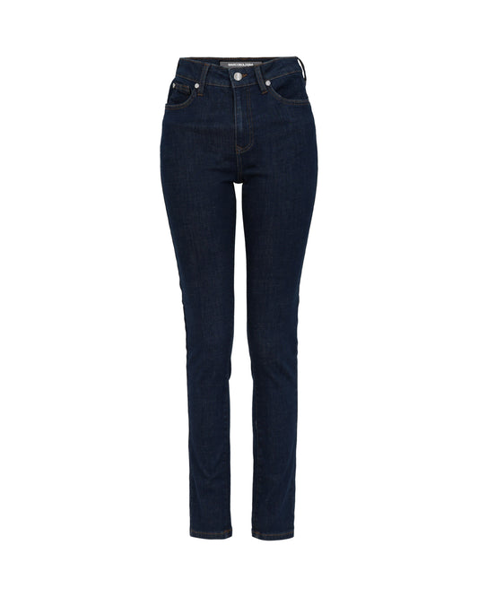 Marco Bologna Jeans Palikki (BPA26043JE) Women