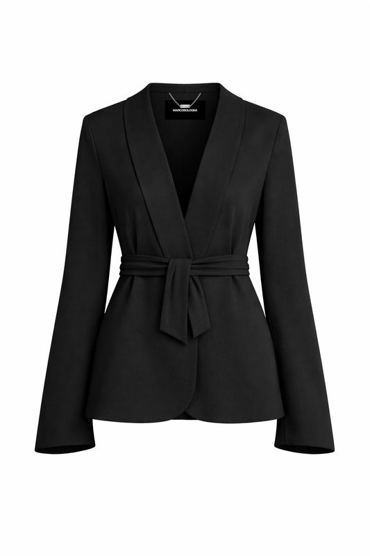 Marco Bologna Jacket Drakpe (BPA26048GC) Women