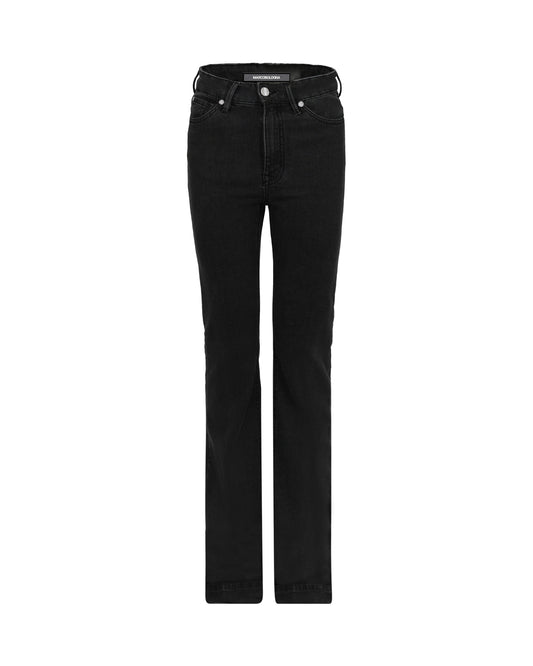 Marco Bologna Jeans Koddu (BPA26057JE) Women