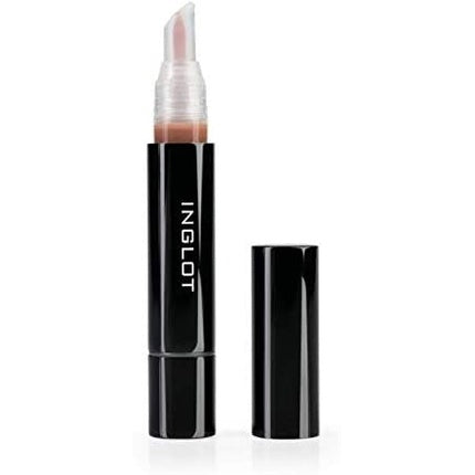 Inglot High Gloss Lip Oil 03 4ml