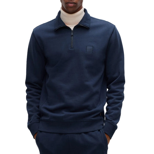 Boss Zetrust Sweater (50468926-404) Men