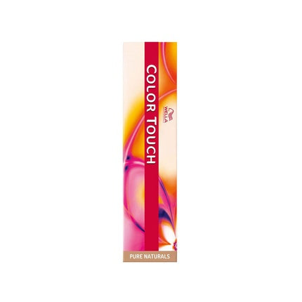 Wella Professionals Color Touch 9/16 - Semi-Permanent Hair Color