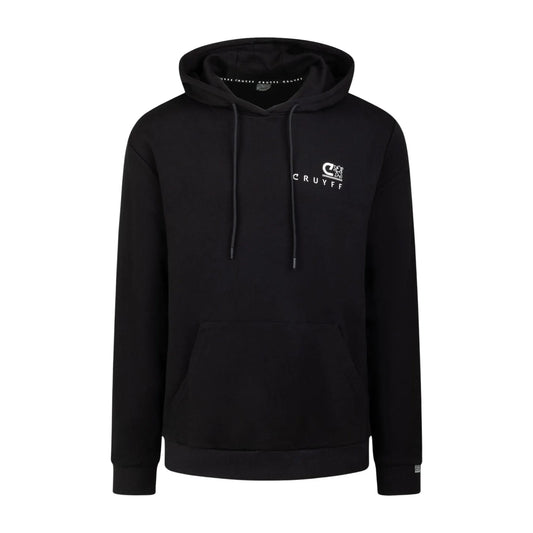 Cruyff A Pro Hoodie (CSA243039998) Men