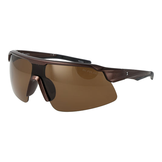 Champion Sunglasses (CU5140-146C04) Men