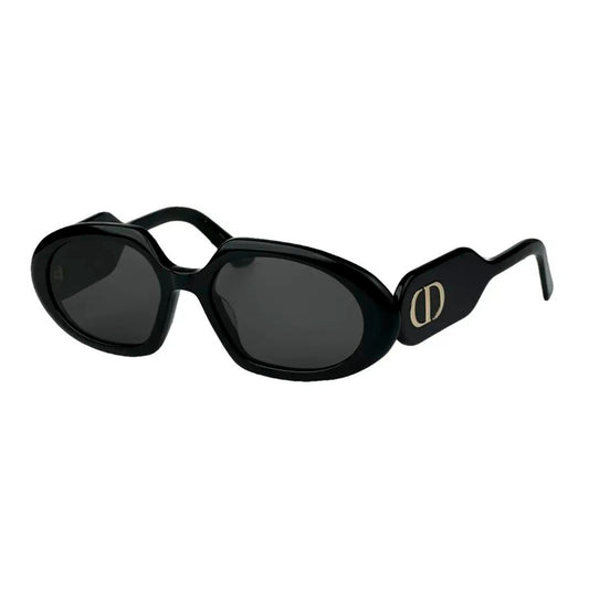 Christian Dior Sunglasses (DIORBOBBYR2U1) Women