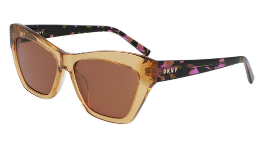 Dkny Sunglasses (DK535S-730) Women